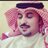 ghannam79's profile image