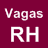 Vagas de RH para profissionais e estudantes