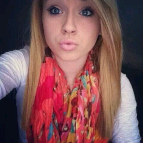hey guys my name is zoey heller