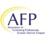 AFPDetroit's profile picture. AFP provides educational opportunities for fundraisers, seeks to enhance philanthropy and volunteerism, and promote ethical standards in fundraising.