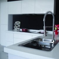 CocinasycocinasToluc (@cocinasycocinas) 's Twitter Profile