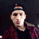 Nick Bayard - @nickbayard11 - Twitter