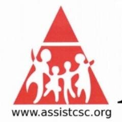 ASSIST CSC Edmonton