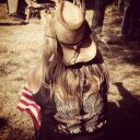 Kerri Moser - @Kerri_Moser - Twitter