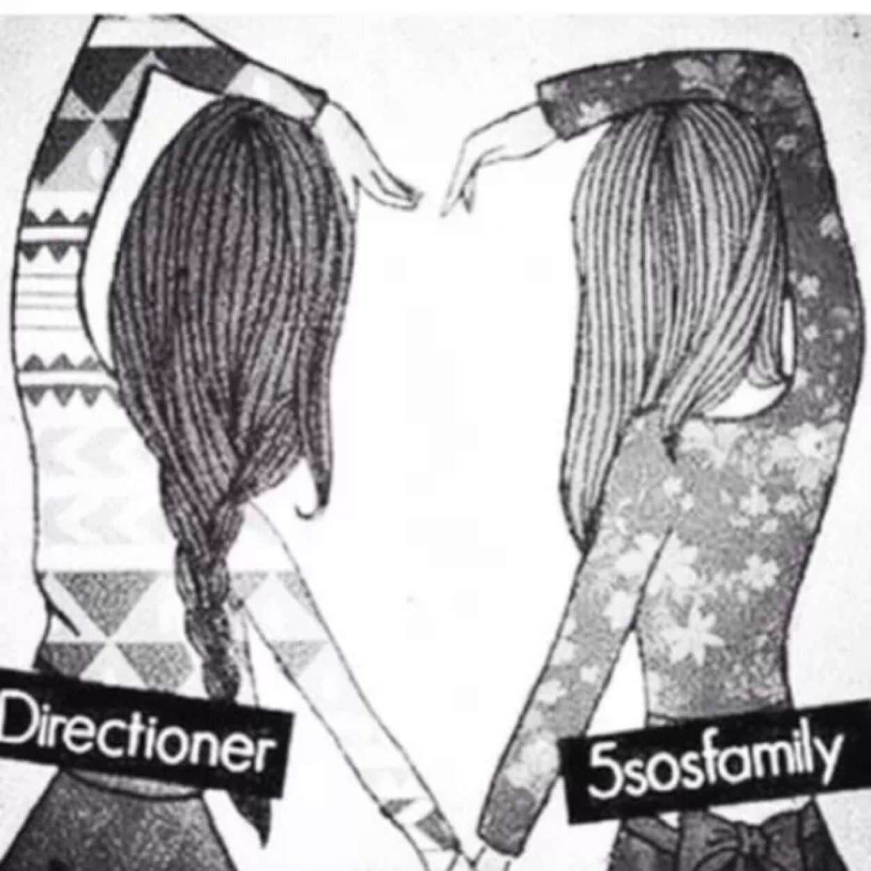 Rachelle1d4ev's profile picture. Hello my name is Rachelle and I am a forever directioner and part of the 5sos family! I love them all lots! ☺️