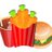 MemesMcDonalds's profile image