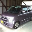 山﨑 学 (@05Sts) Twitter