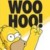 Simpsons Trivia VAN (@woohootriviavan) Twitter profile photo Simpsons Trivia VAN (@woohootriviavan) Twitter profile photo