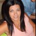 Katerina Mamidaki (@kmamidaki) Twitter profile photo