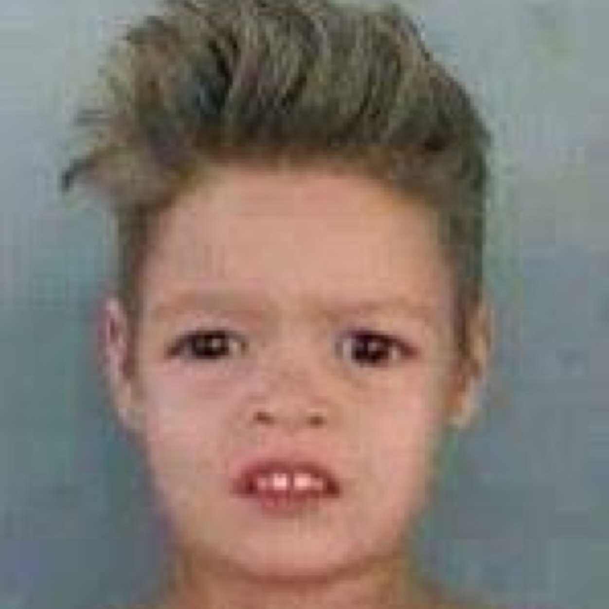 BluExxon's profile picture. Thats ok White boy, im watching you..