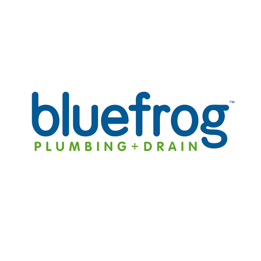 BlueFrog Plumbing + Drain™ is coming to cities near you! We're the newest national plumbing franchise network, and we've already made a splash.