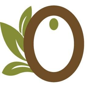OliveBaby's profile picture. Welcome to Olive Baby!   All Natural Skin Care for Baby and  Family.      Naturopath Formulated – Parent and Baby Approved