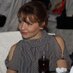 Lady Алена (@ladyalena1) Twitter profile photo
