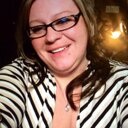 Debbie rucker - @debbie_rucker - Twitter