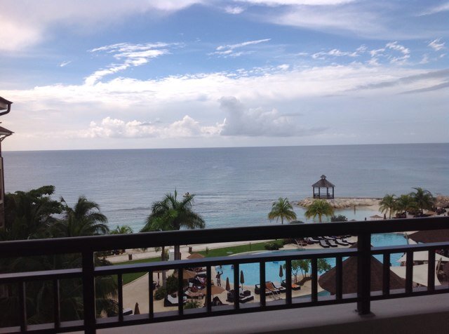 ShawnyKid23's profile picture. 