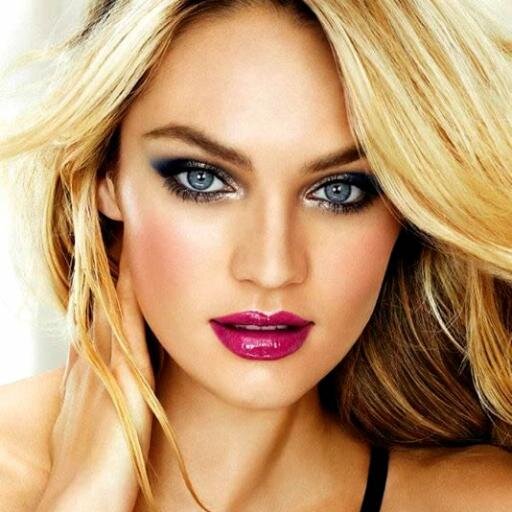 Swim coach, health, and fitness teacher at Beacon Hills High School. Single guy? Come see me in DMs boo. {winks}