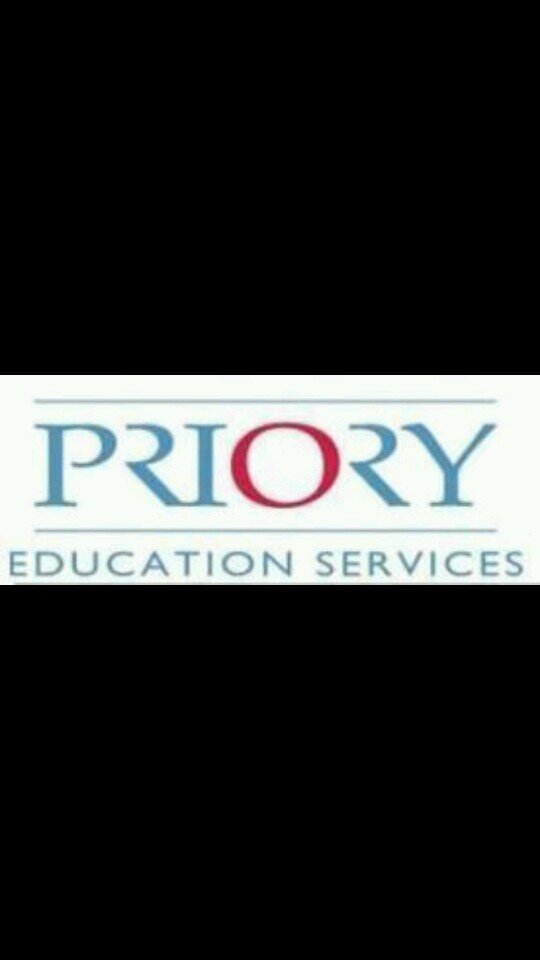 ColegPriory's profile picture. PCW is a specialist provision for learners ages 16-25 with ASD/AS and complex needs