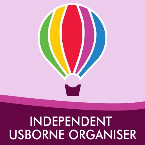 usborne_tara's profile picture. Hi! My name is Tara and i am an Independent Usborne Organiser. I am based in Hinckley and have fabulous books to fascinate, stimulate and educate :)