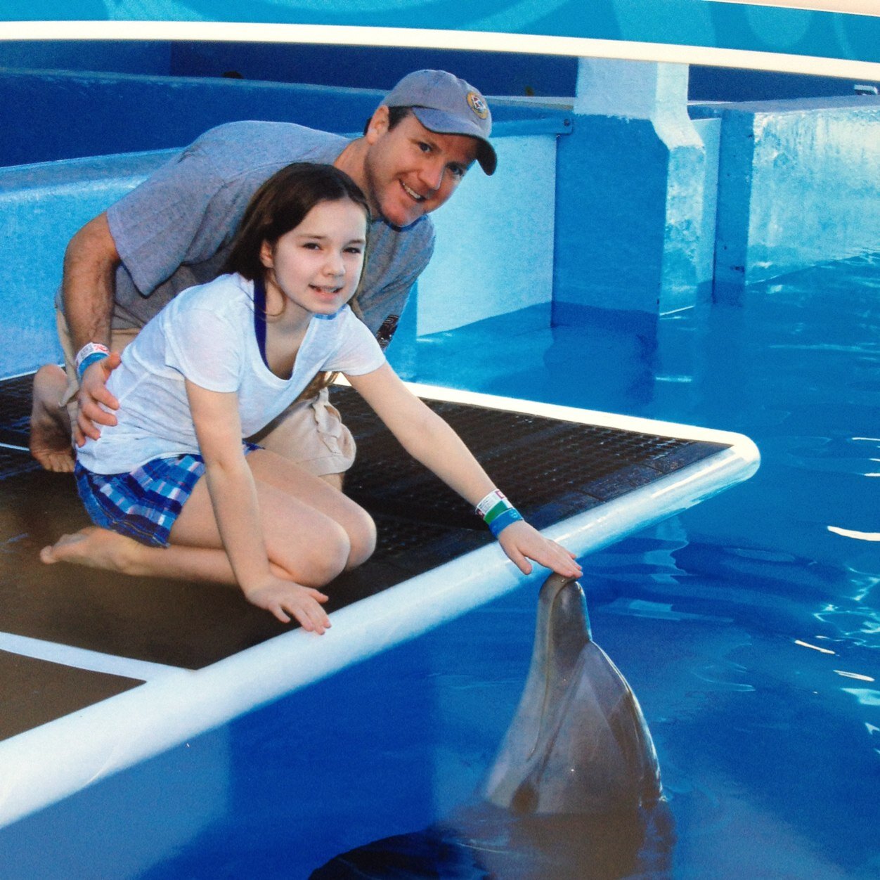 KevinAApgar's profile picture. 