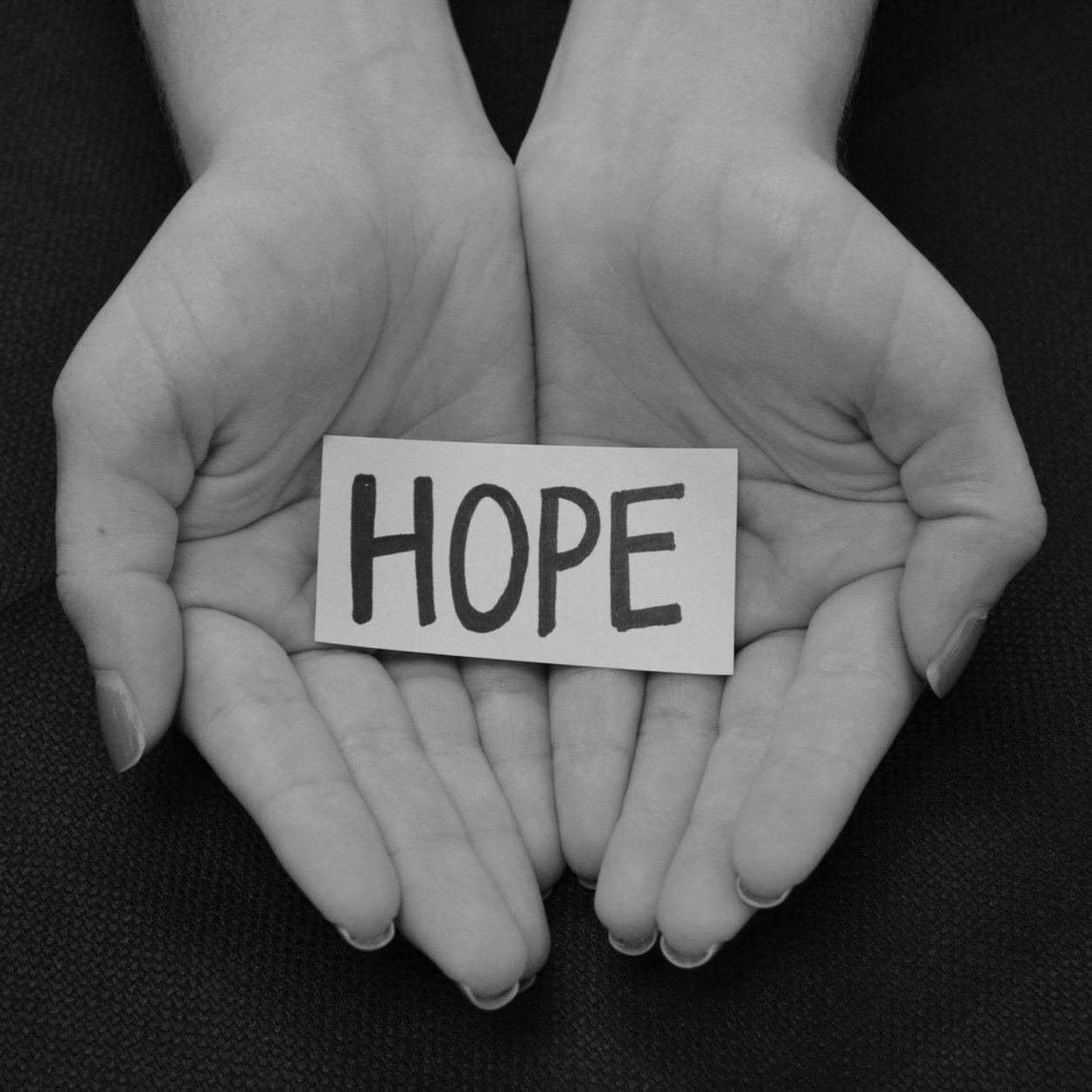 We Want to help people that feel depressed and suicidal! Its not the answer! We want to make a difference! STAY STRONG Dm us if you need someone to talk to x