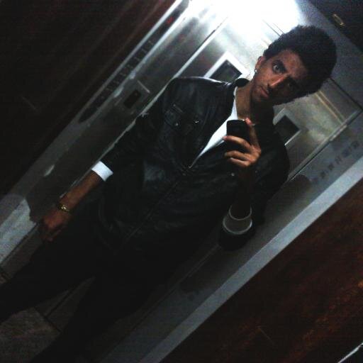 abonour97's profile picture. ♥ . ♥ my family is my life ♥ . ♥