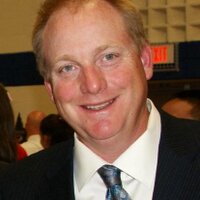 Henry Brunton (@henrybrunton) 's Twitter Profile