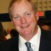 Henry Brunton (@henrybrunton) Twitter profile photo Henry Brunton (@henrybrunton) Twitter profile photo