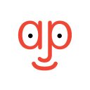 A.J. Poholski (@AJPoholski) Twitter