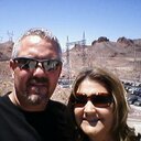 Lori McCue - @McCueLori - Twitter