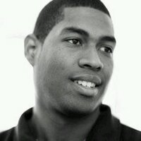 Rico Whittaker (@_ricolaa_) 's Twitter Profile