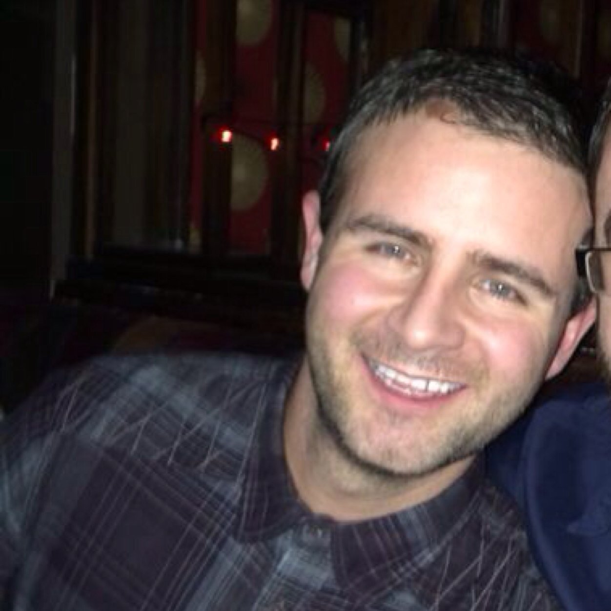DJ, Sound Engineer,,, love Football, Film, Traveling & family time! #crs020812