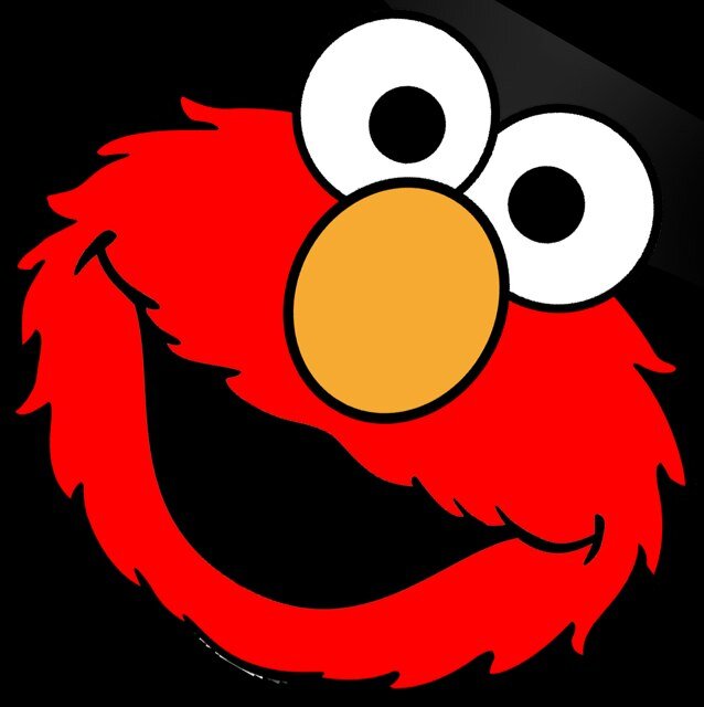 larry_sesamo's profile picture. Me gusta el Basket. Siempre buen rollo.