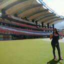 Melissa Arguello - @Melissa_dam - Twitter