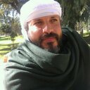 أشرف البرشة (@00218926230041) Twitter