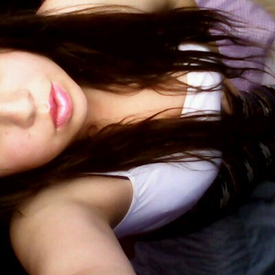 canchitaruiz's profile image