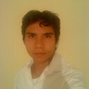 Sergio Omar Morfin  - @sergio_morfin - Twitter