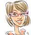 Nicole Reitz-Larsen (@reitzlarsen) Twitter profile photo Nicole Reitz-Larsen (@reitzlarsen) Twitter profile photo
