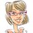 @reitzlarsen's Avatar @reitzlarsen's Avatar