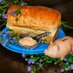 ECSwenson (@artisanlard) Twitter profile photo ECSwenson (@artisanlard) Twitter profile photo
