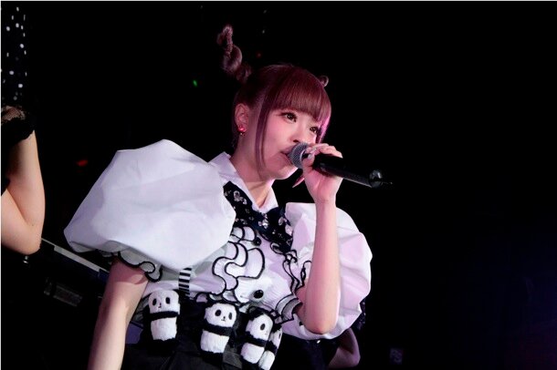 luctmshalduc1's profile picture. 最近は幻想郷をテーマにしたBGMに凝っている。