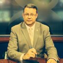 Michael Dremel - @mjdremel - Twitter