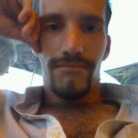Mike Beall (@beallmb) 's Twitter Profile