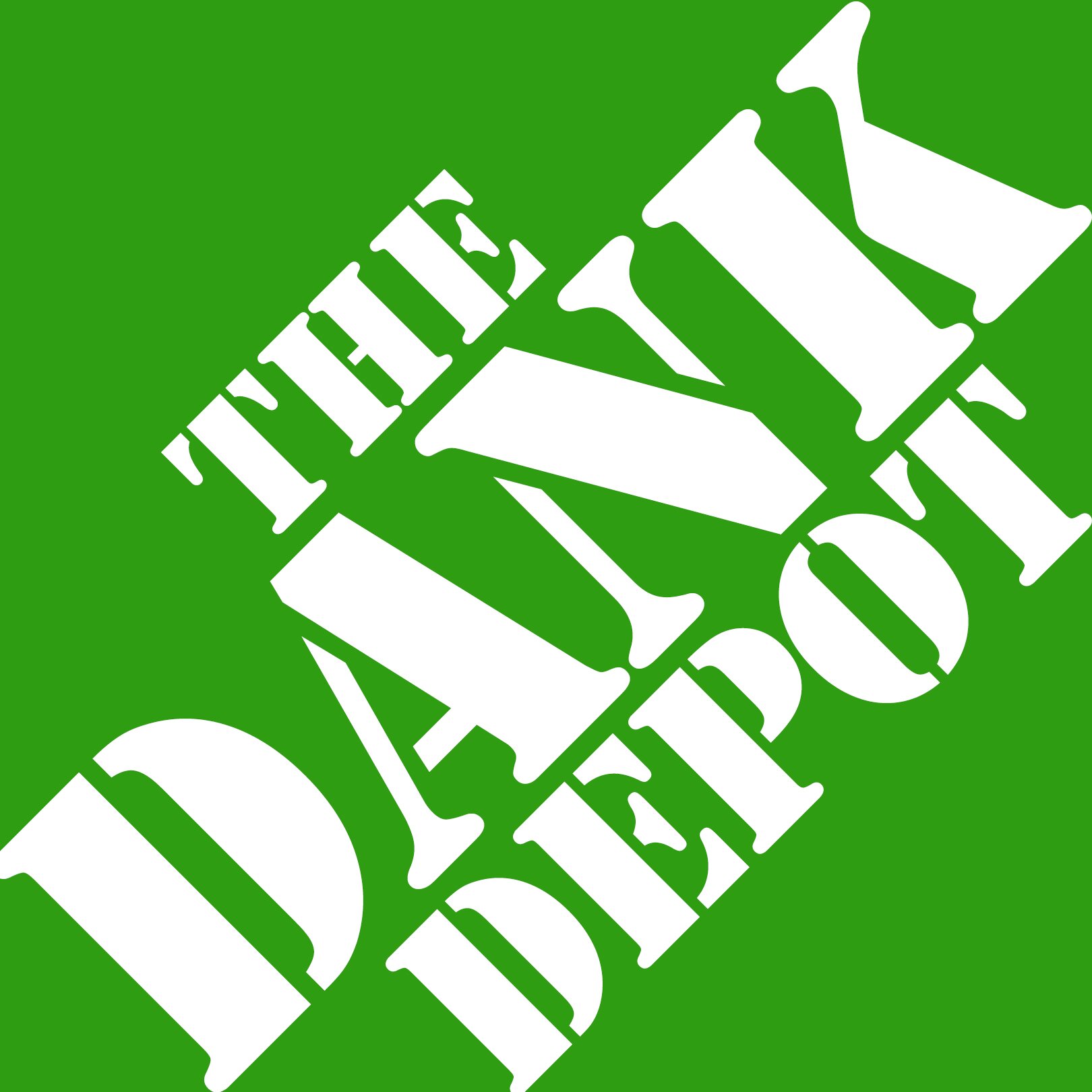 TheDankDepot's profile picture. 