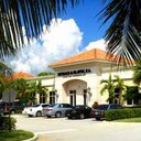 Reg Miller - @McHaleSlavin - Twitter