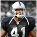 Eric Johnson (@ejnfl) Twitter profile photo Eric Johnson (@ejnfl) Twitter profile photo