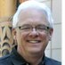 Dr. Luke Robins (@drlukeprobins) Twitter profile photo Dr. Luke Robins (@drlukeprobins) Twitter profile photo