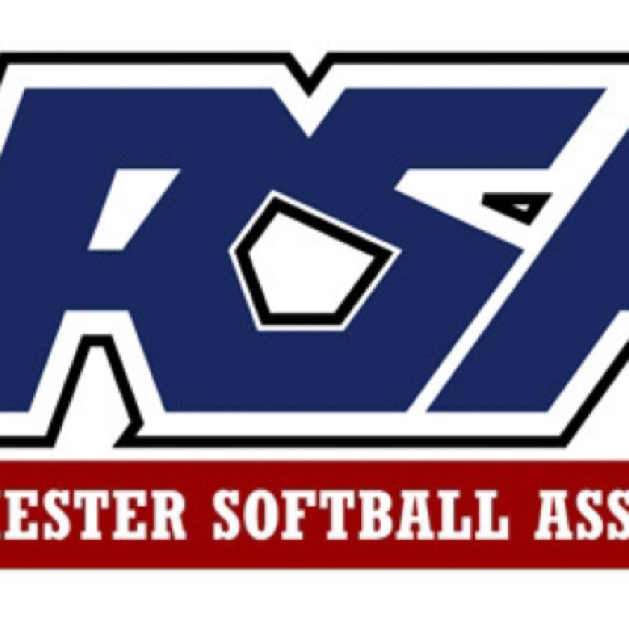 The purpose of this organization is to promote, perfect, and foster community recreational softball, and to present a healthful and wholesome pastime to all.