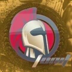 Professional Call of Duty Player - 3x Gamestop Tourney Champ - MLG Cincinnati Tourney Champ