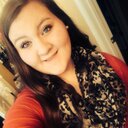 Morgan Stover - @morgan_stover - Twitter