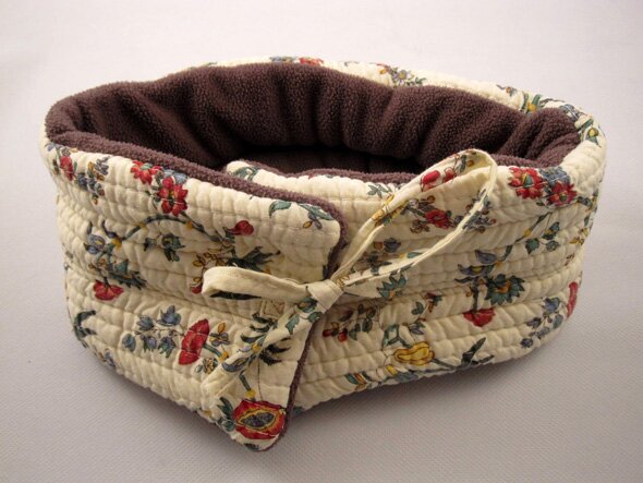 espurnahandmade's profile picture. Handmade Mediterranean Style